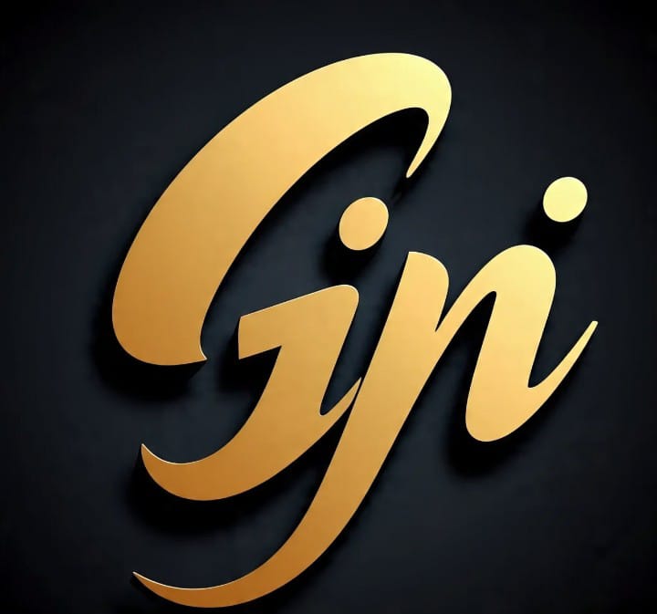Gini Shop